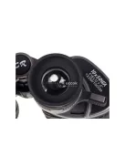 10x50 Professzionális katonai távcső tok - katonai távcső tok, professzionális távcső tok, 10x50 távcső, katonai távcső.