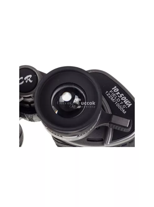 10x50 Professzionális katonai távcső tok - katonai távcső tok, professzionális távcső tok, 10x50 távcső, katonai távcső.