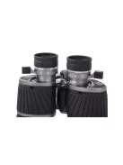 10x50 Professzionális katonai távcső tok - katonai távcső tok, professzionális távcső tok, 10x50 távcső, katonai távcső.