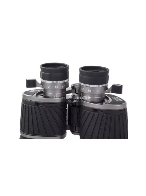 10x50 Professzionális katonai távcső tok - katonai távcső tok, professzionális távcső tok, 10x50 távcső, katonai távcső.