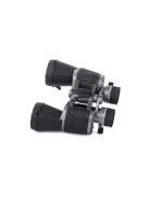 10x50 Professzionális katonai távcső tok - katonai távcső tok, professzionális távcső tok, 10x50 távcső, katonai távcső.