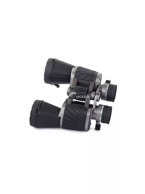 10x50 Professzionális katonai távcső tok - katonai távcső tok, professzionális távcső tok, 10x50 távcső, katonai távcső.