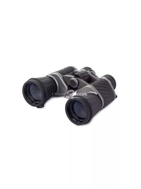 10x50 Professzionális katonai távcső tok - katonai távcső tok, professzionális távcső tok, 10x50 távcső, katonai távcső.