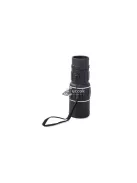 16x52 Nagyítású Bak-4 Monokulár Éjjel-Nappal Használatra