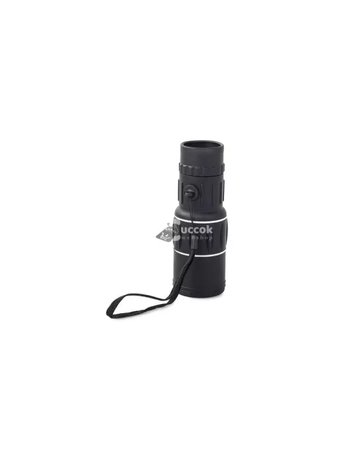 16x52 Nagyítású Bak-4 Monokulár Éjjel-Nappal Használatra