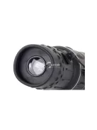 16x52 Nagyítású Bak-4 Monokulár Éjjel-Nappal Használatra