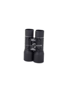 32x42 kompakt HD turisztikai távcső tok