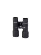 32x42 kompakt HD turisztikai távcső tok