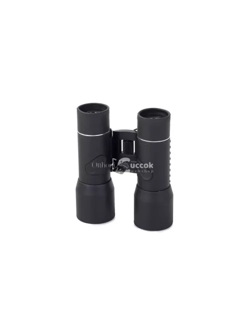 32x42 kompakt HD turisztikai távcső tok