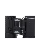 32x42 kompakt HD turisztikai távcső tok