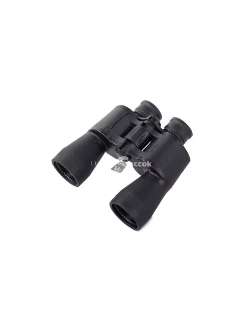 Harcászati vadász távcső 20x50 nagyítású bak-4 hd lencsével