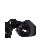 10x50 Profi Megfigyelő Vadász Távcső Tokkal