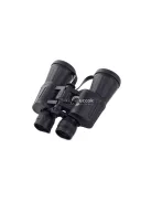 10x50 Profi Megfigyelő Vadász Távcső Tokkal
