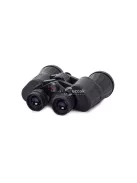 10x50 Profi Megfigyelő Vadász Távcső Tokkal