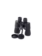 10x50 Profi Megfigyelő Vadász Távcső Tokkal