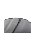 Ruhahuzat 60x137cm szőtt anyagból