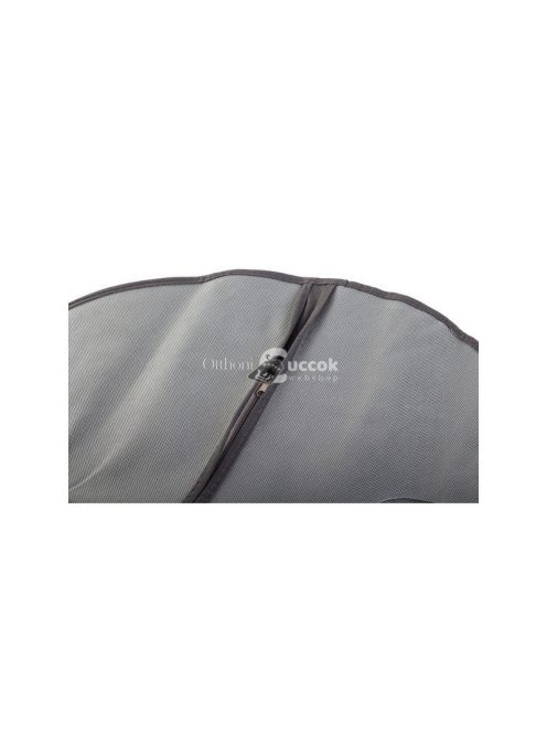 Ruhahuzat 60x137cm szőtt anyagból