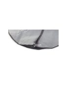 Ruhahuzat 60x137cm szőtt anyagból