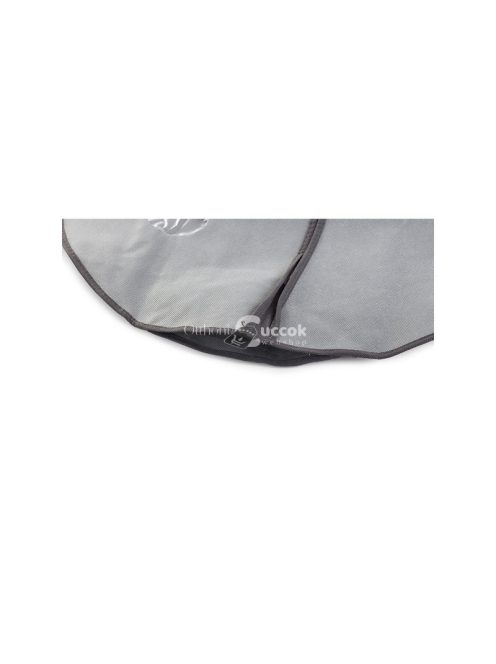 Ruhahuzat 60x137cm szőtt anyagból