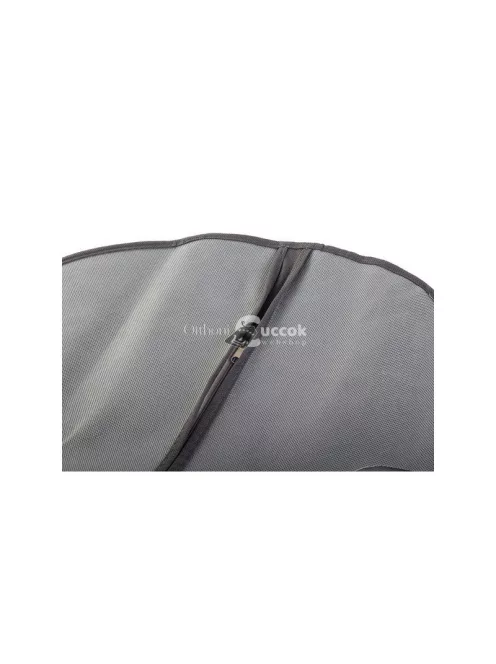 Ruhahuzat 60x100cm szövött anyagból