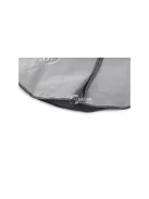 Ruhahuzat 60x100cm szövött anyagból