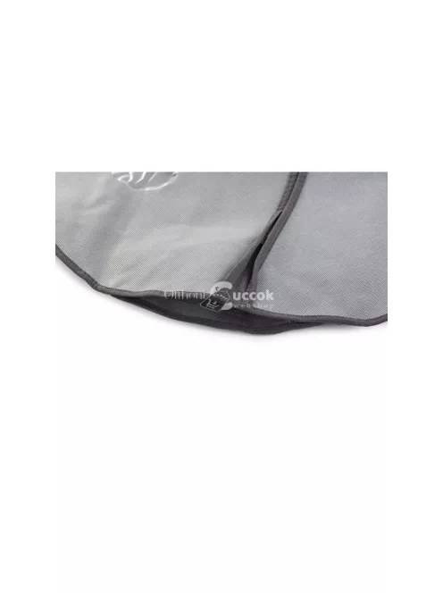 Ruhahuzat 60x100cm szövött anyagból