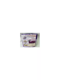 Lila Szervező (160 rekesz)