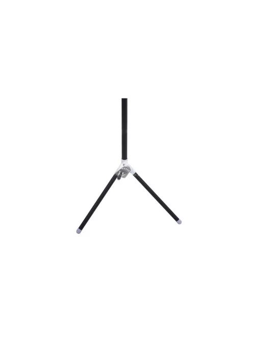 Ruhásszárító állvány - praktikus ruhafogasokkal, modern designnal, könnyen összeszerelhető, stabil kivitelben.