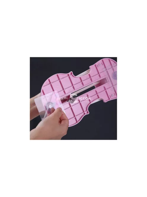 Fürdőszobai és konyhai összecsukható törölközőtartó - praktikus tárolás, helytakarékosság.