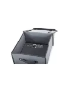 Cipősdoboz ruhásszekrény szervező ruhák