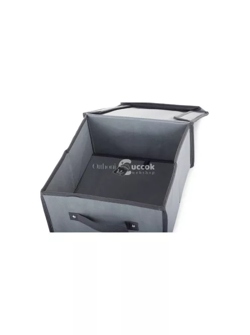 Cipősdoboz ruhásszekrény szervező ruhák