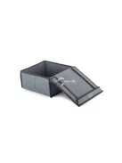 Cipősdoboz ruhásszekrény szervező ruhák