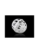 Pamutbetét mosógolyók