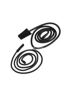   Csőtisztító spirál mosogató lefolyóhoz - praktikus eszköz otthoni használatra, könnyű használat, hatékony tisztítás.