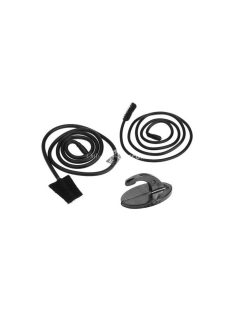   Csőtisztító spirál mosogató lefolyóhoz - praktikus eszköz otthoni használatra, könnyű használat, hatékony tisztítás.