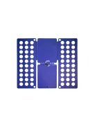 Ruhahajtogató tábla könnyű ruhákhoz