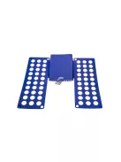 Ruhahajtogató tábla könnyű ruhákhoz