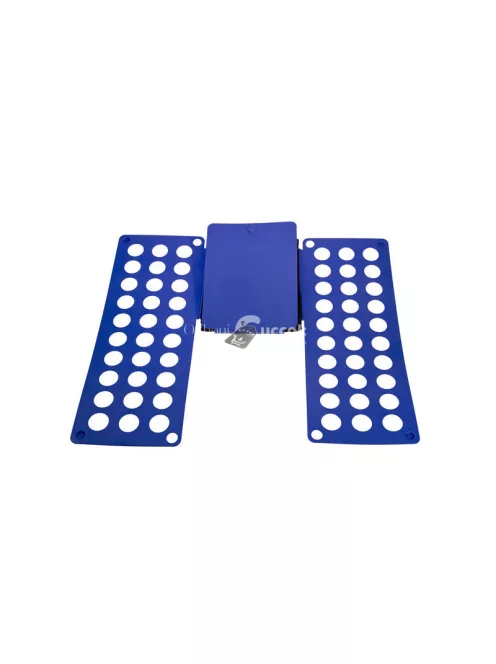 Ruhahajtogató tábla könnyű ruhákhoz