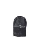 Ruhatároló overall 60x90cm zsák - ruházat védelem, tárolás, textilzsák, praktikus ruhazsák, öltönyzsák