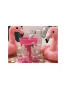 Italadagoló pohárkiszolgáló gép - frissítő italokhoz, bulikhoz, rendezvényekhez.