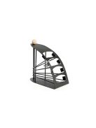 Távirányító tároló telefon tartó XXL méretben