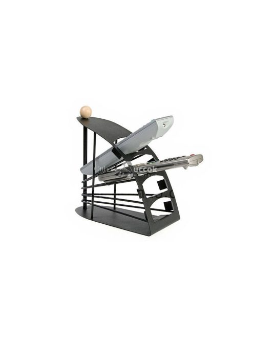 Távirányító tároló telefon tartó XXL méretben