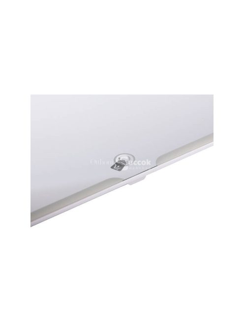 Autós sminktükör LED világítással napellenzőreKulcsszavak: sminktükör, LED, autó, napellenző, világítás