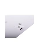 Autós sminktükör LED világítással napellenzőreKulcsszavak: sminktükör, LED, autó, napellenző, világítás