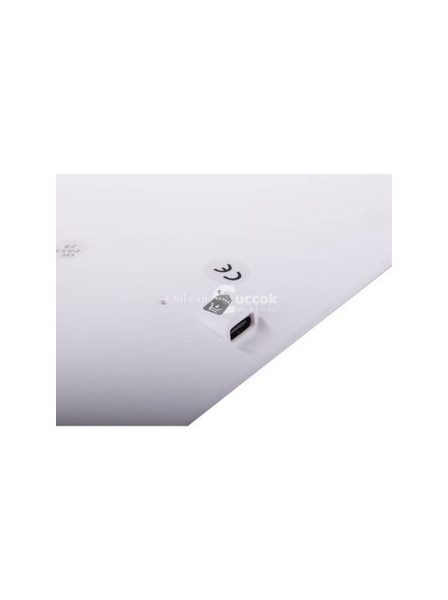 Autós sminktükör LED világítással napellenzőreKulcsszavak: sminktükör, LED, autó, napellenző, világítás