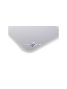 Autós sminktükör LED világítással napellenzőreKulcsszavak: sminktükör, LED, autó, napellenző, világítás