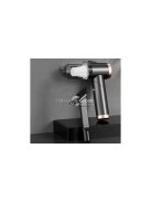 Vezeték nélküli porszívó autótípusú szűrővel