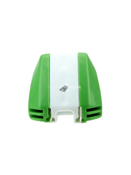 Lapátélező szivacs vágó - autó ablaktörlő karbantartó