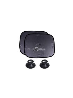   Napellenző szélvédő takaró - autós napvédő fólia - UV védelem - autóvédő ponyva - autós napvédő matrica