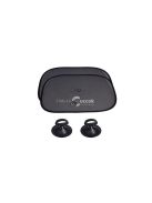 Napellenző szélvédő takaró - autós napvédő fólia - UV védelem - autóvédő ponyva - autós napvédő matrica